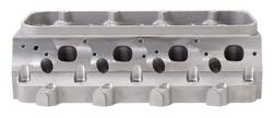 Edelbrock 770469