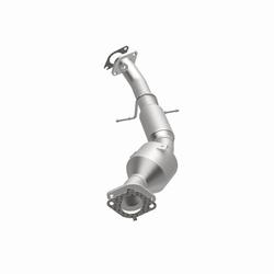 Magnaflow 52152