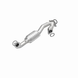 Magnaflow 51798