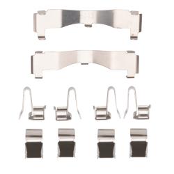 R1 Concepts HK1-76003