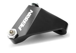 Perrin Performance PSP-BRK-403BK