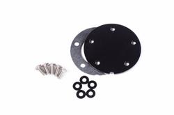 Radium Engineering 20-0146