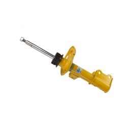 Bilstein 22-232236