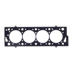 Cometic Gasket C4228-051