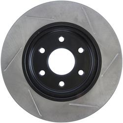 Stoptech 126.42085SR