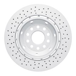 R1 Concepts PXP-73030DA