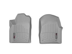 WeatherTech 464851