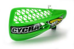 Cycra 1CYC-0225-72XVT