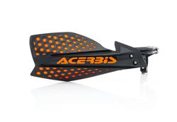 Acerbis 2645481009
