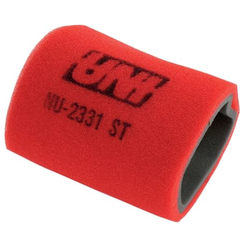 Uni Filter NU-2331ST