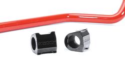 Perrin Performance PSP-SUS-126