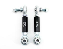 SPL Parts SPL RE F8X