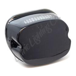 Letric Lighting LLC-STL-S-ST