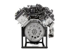 Ford Racing M-6007-M50DAUTO