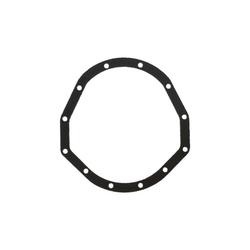 Cometic Gasket C15227