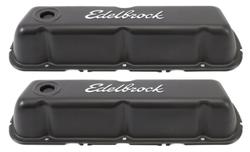 Edelbrock 4603