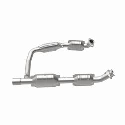Magnaflow 93167