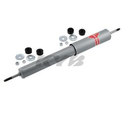 KYB KG5517