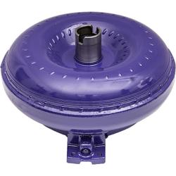 ATS Diesel 3029018380