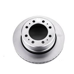 PowerStop AR83067EVC