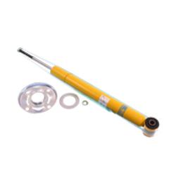 Bilstein 24-015974