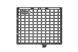 Addictive Desert Designs AC6204401NA