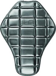 Speed and Strength 885419