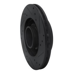 R1 Concepts ECB-80019L