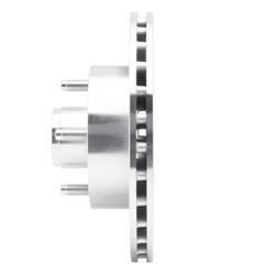 R1 Concepts EDZ-54015L