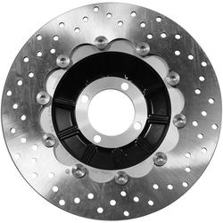 Brembo OE 78B40892
