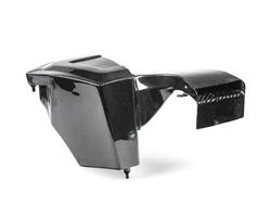 Vivid Racing VR-Q5G3-110