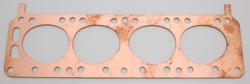Cometic Gasket C4309-094
