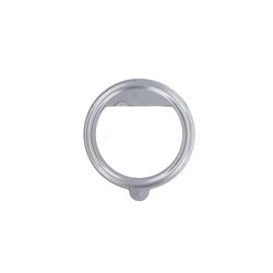 Athena S410068012008