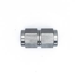 DeatschWerks 6-02-0209-B