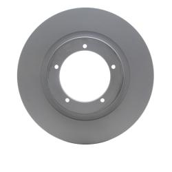 R1 Concepts RRE-02018