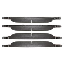 R1 Concepts 2310-1158-00