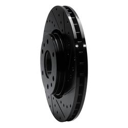 R1 Concepts ECB-48046R