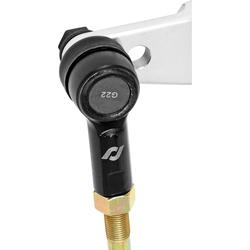 RockJock RJ-236202-101