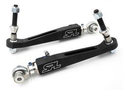 SPL Parts SPL FLCA F8X