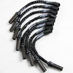 Granatelli Motor Sports 28-5362HTB