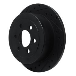 R1 Concepts ECB-40099L