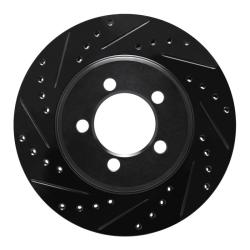 R1 Concepts ECB-40002L