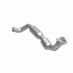 Magnaflow 4583090