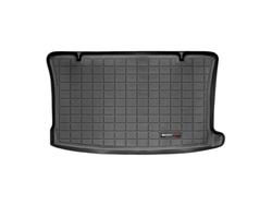 WeatherTech 40431