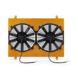 Mishimoto MMFS-MUS-79GD