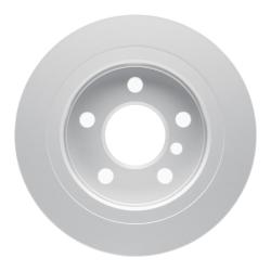 R1 Concepts RRE-32013