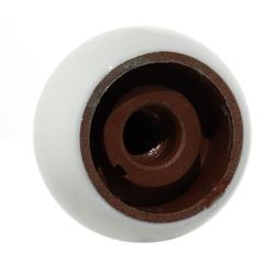 Ford Racing M-7213-M8B