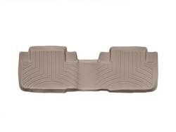 WeatherTech 454022