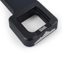 Mishimoto BNTH-F150-17BK