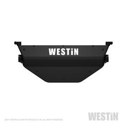 Westin 58-71025